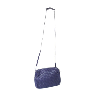 Sac à bandoulière Bottega Veneta Nodini
